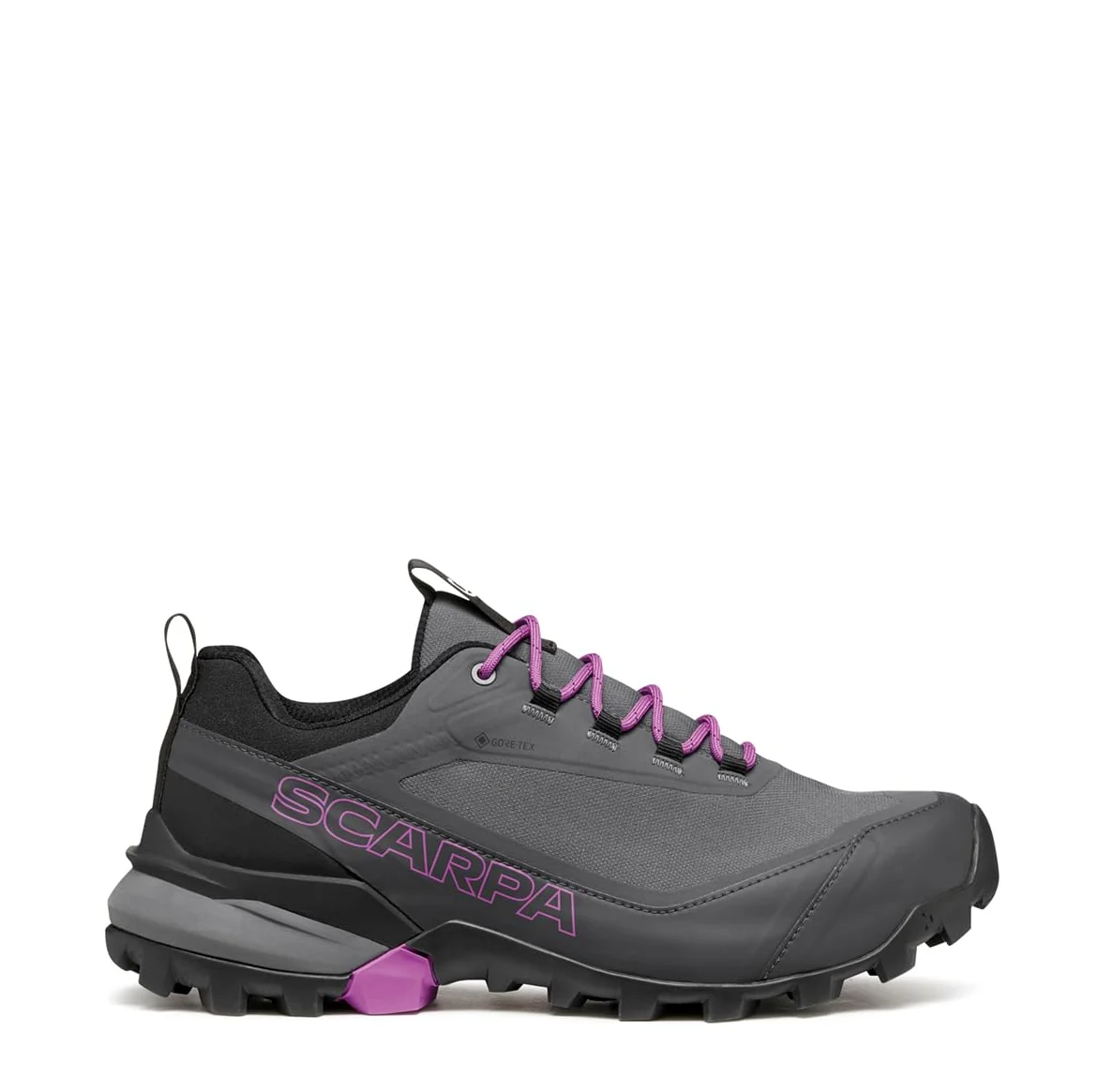 SCARPA Donna Ribelle Cross 2 GTX