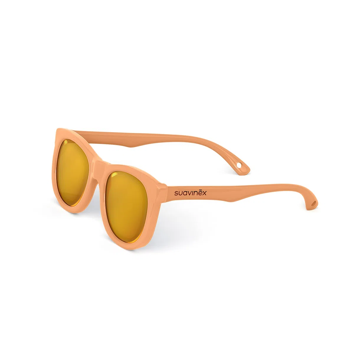 Suavinex Gafas De Sol Suavinex Occhiali Unisex - Bambini e ragazzi