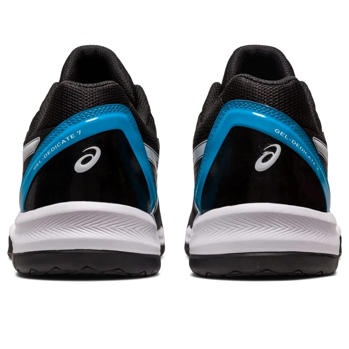 ASICS Gel-Dedicate 7 SneakerUomo
