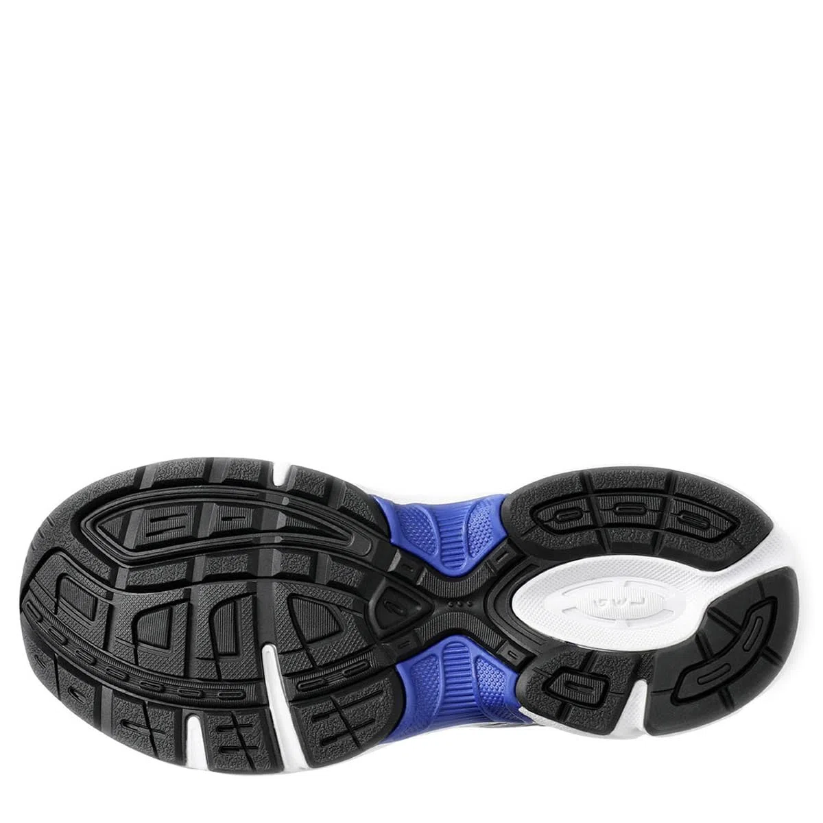 ASICS Gel 1130 GS 1204A163105, Scarpe Sportive