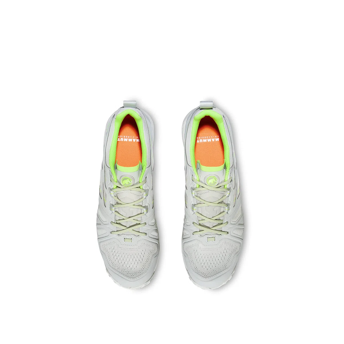 Mammut Saentis Low GTX Women