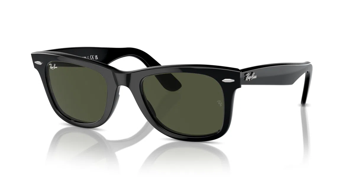 Ray-Ban Rb2140, Occhiali da Sole, Unisex