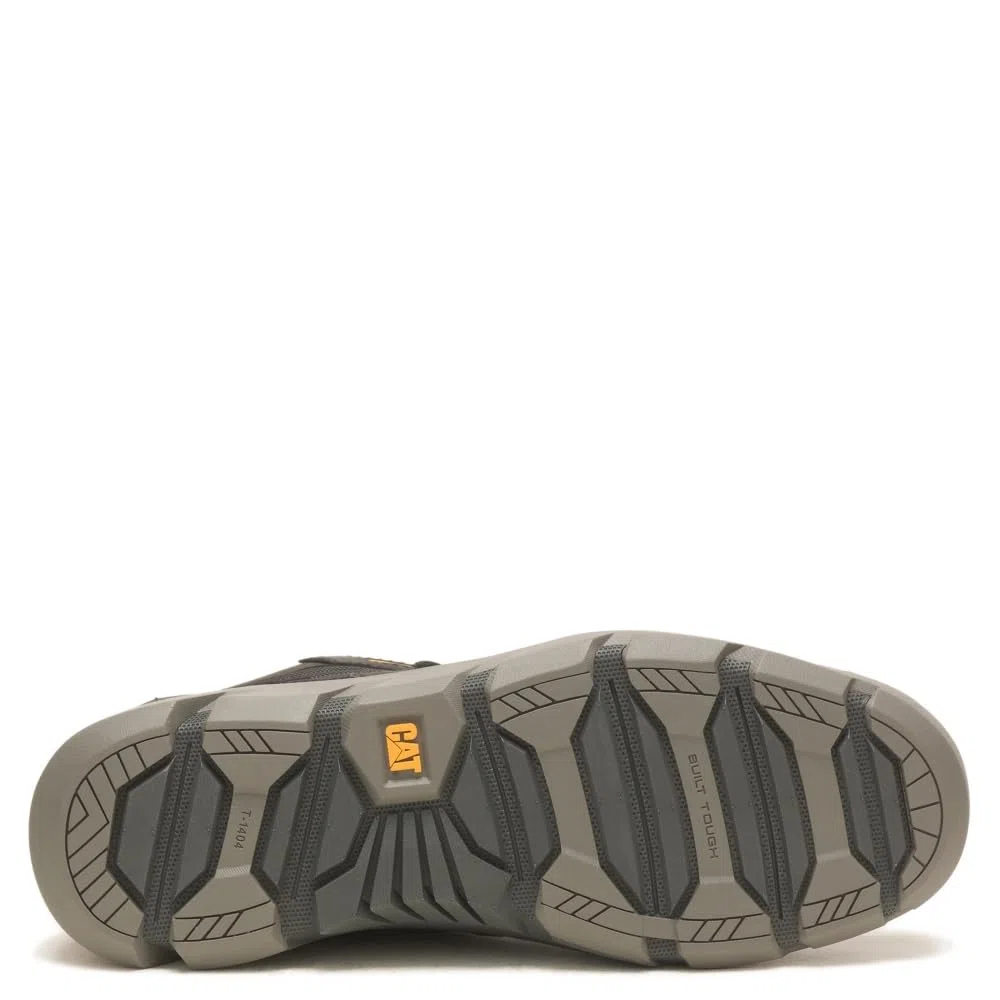 Cat Caterpillar Scarpe da trekkingUomo