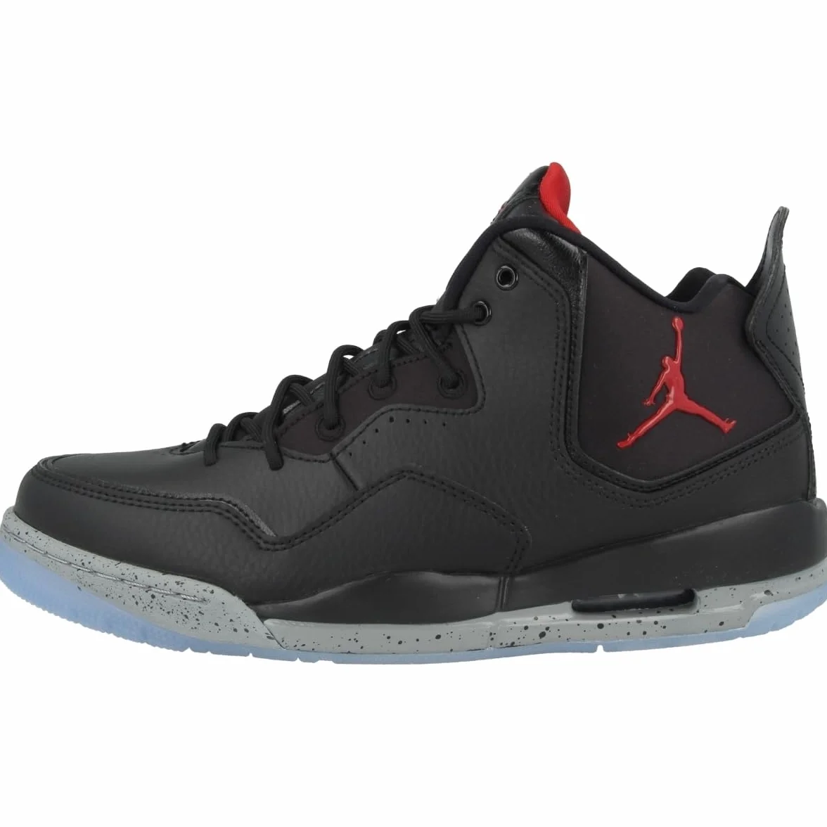 Jordan Courtside 23 AR1000100, Scarpe Sportive