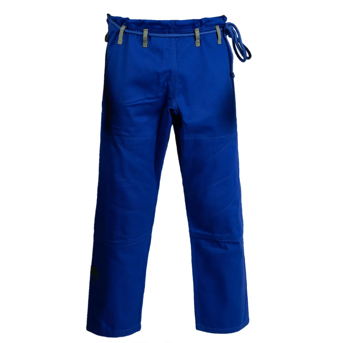VENUM Kimono De Jjb Contender Evo 2.0 (380 Gsm) Kimono di JJB Uomo