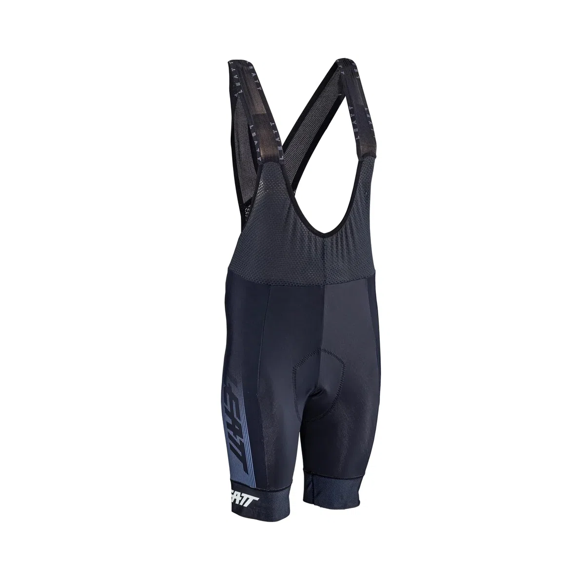 Leatt Salopette MTB Endurance 6.0 Leggera ed Elasticizzata da Donna Donna