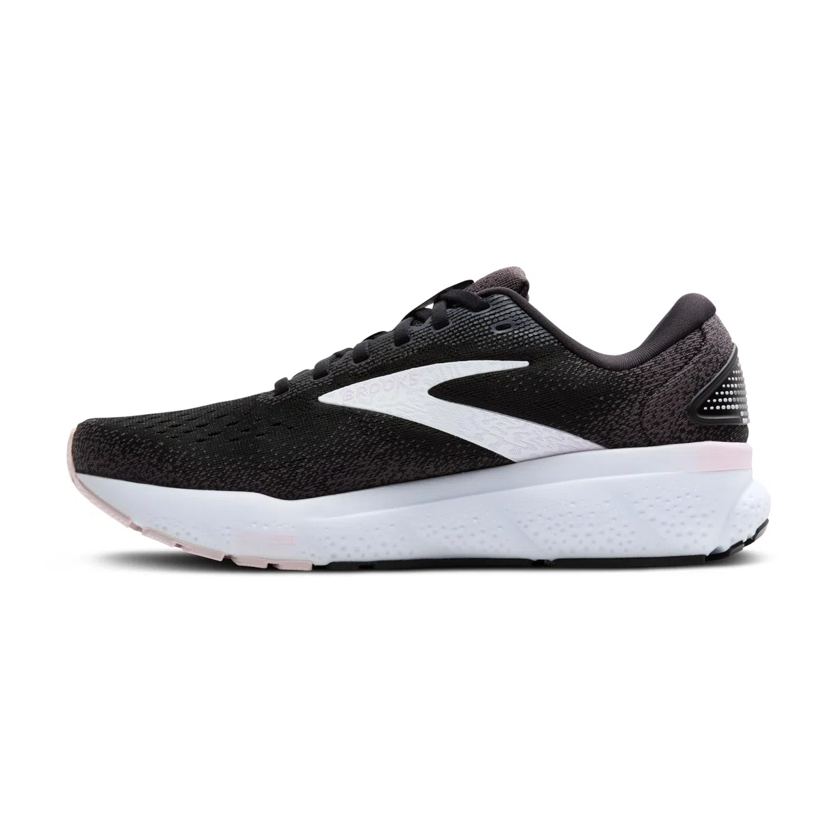 Brooks Ghost 16 Scarpe da ginnasticaDonna