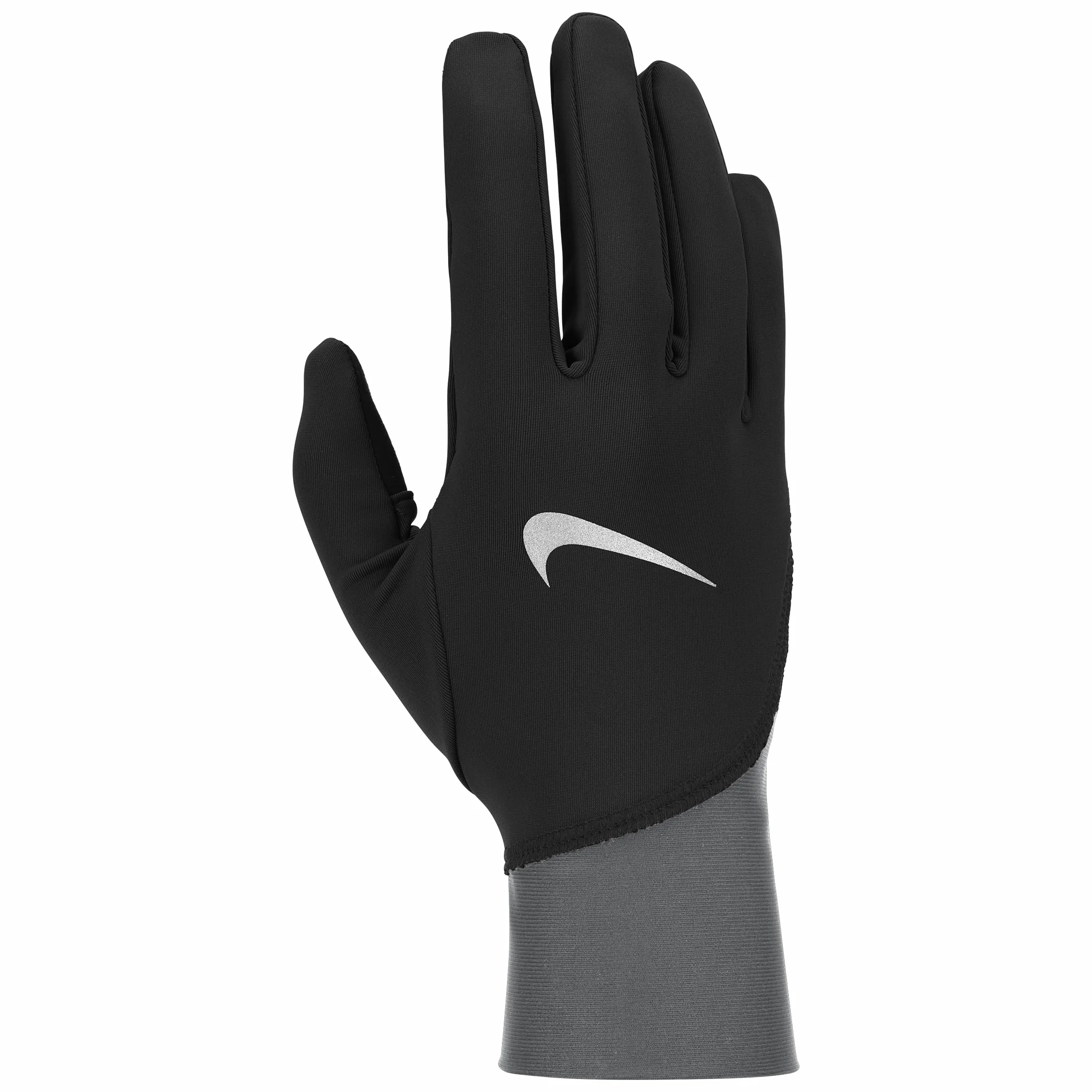 Nike M Pacer Midweight RG - Guanti Uomo