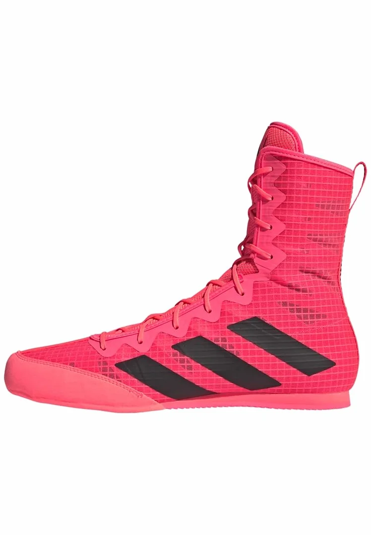 adidas Unisex Scarpe Box Hog 4