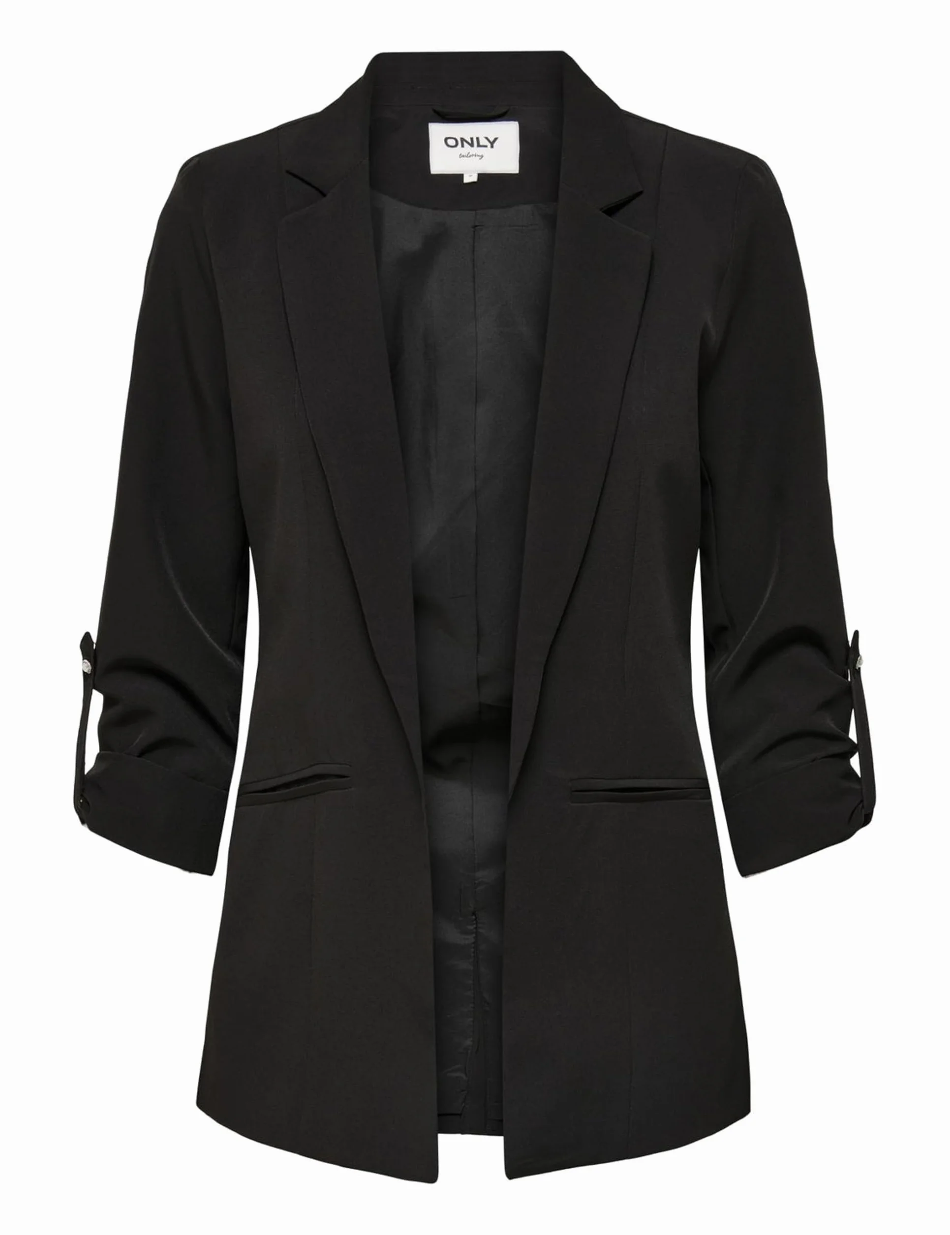 ONLY Blazer ONLKAYLE-ORLEEN Blazer
