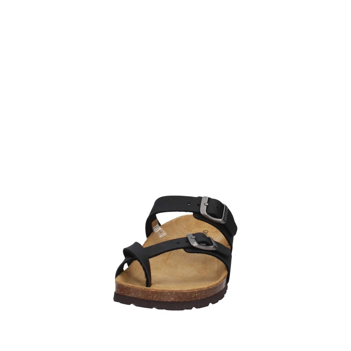 Grunland CB0009 Sara Ciabatta Donna S.