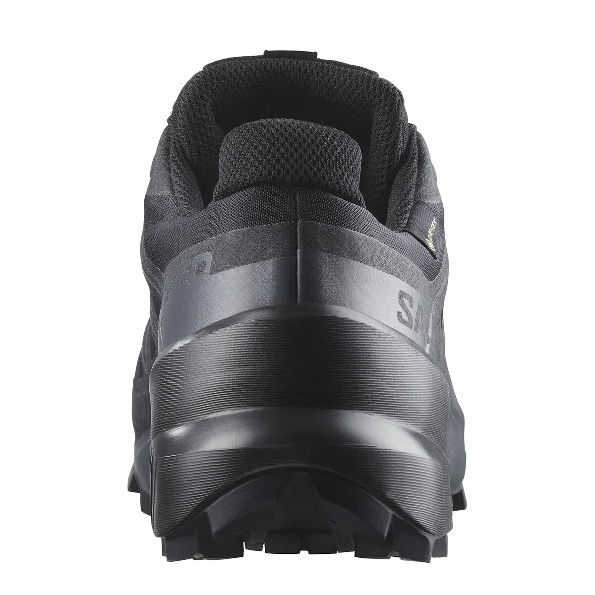 Salomon Speedcross Gore-Tex, Scarpe da Trail Running Donna