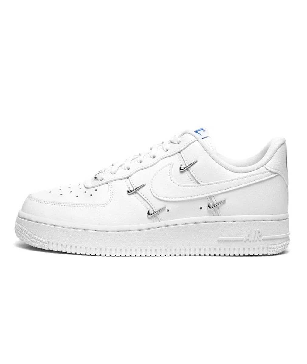 Nike Air Force 1 ’07 LX SneakerDonna