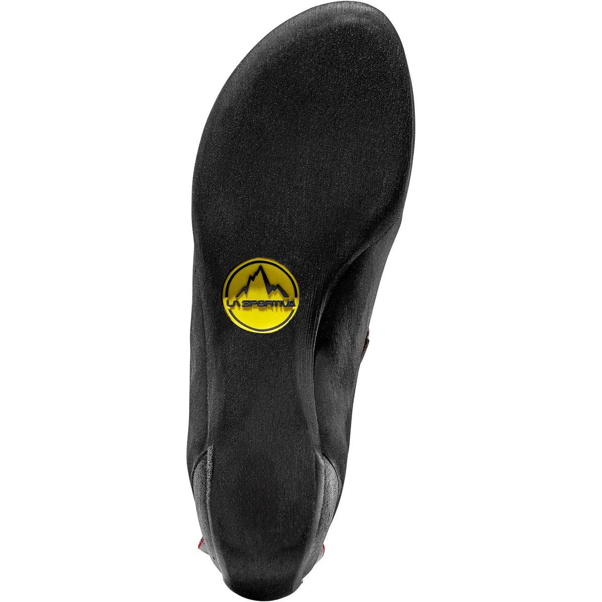 LA SPORTIVA Donna Mistral Scarpe da Arrampicata
