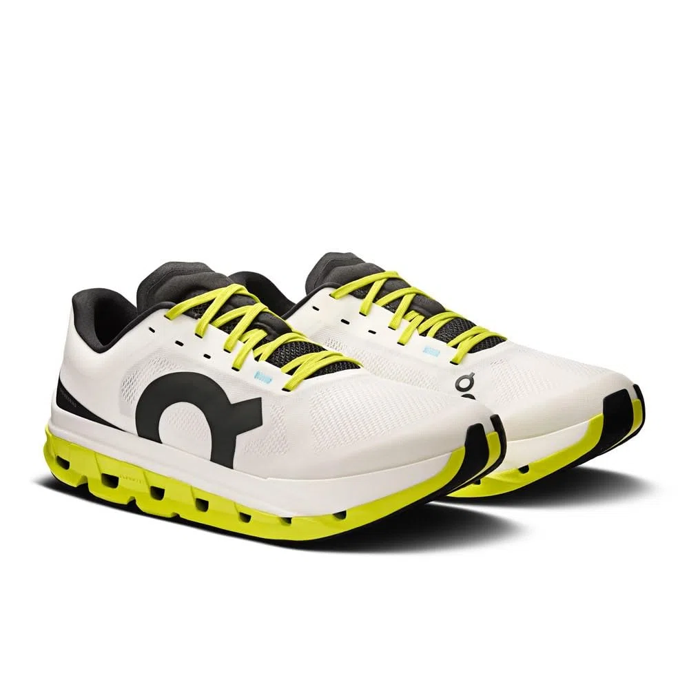 On Cloudflow 5, Scarpe da Running Uomo
