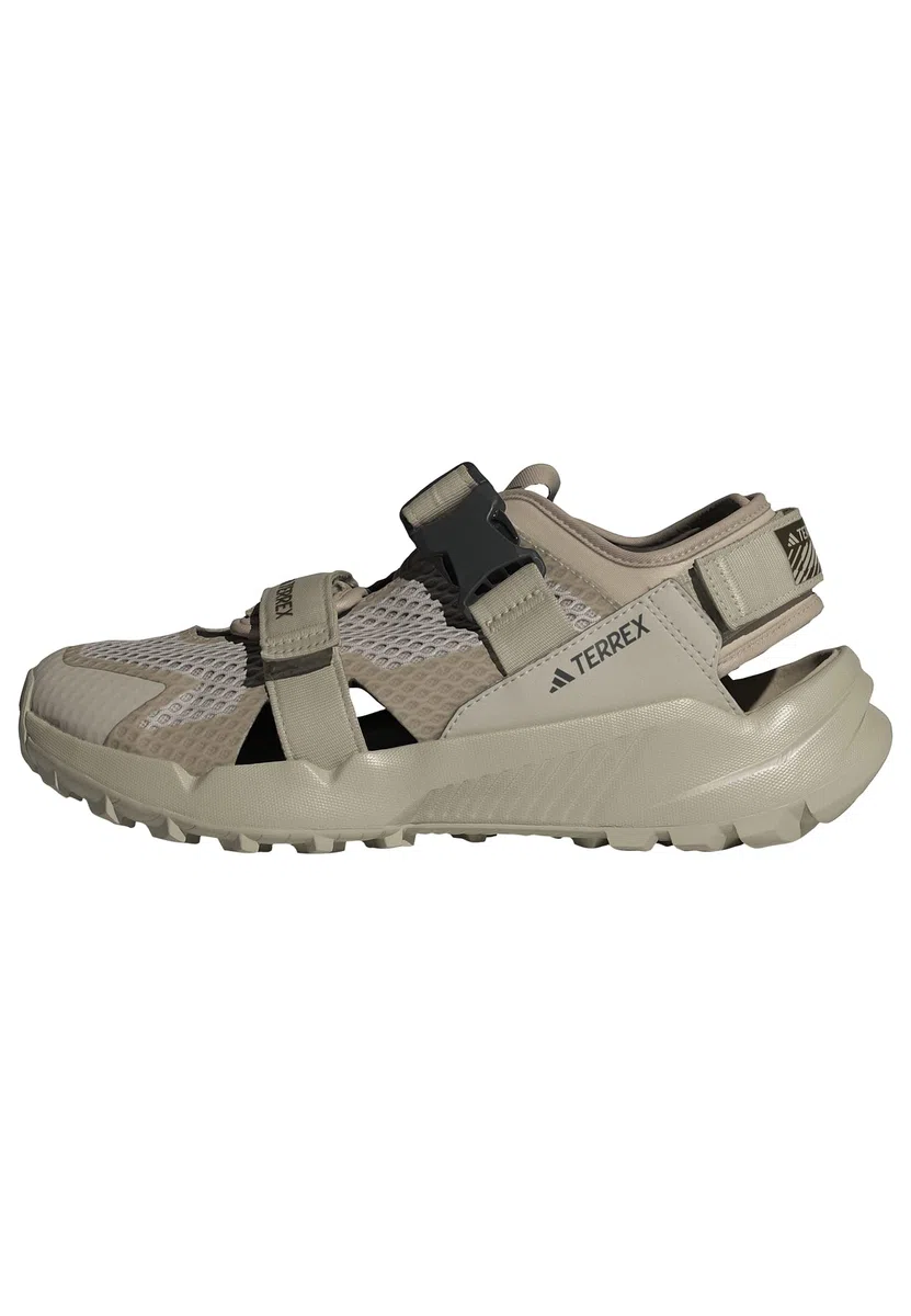 adidas Terrex Hydroterra At Sandals Scarpe da trekkingUnisex - Adulto