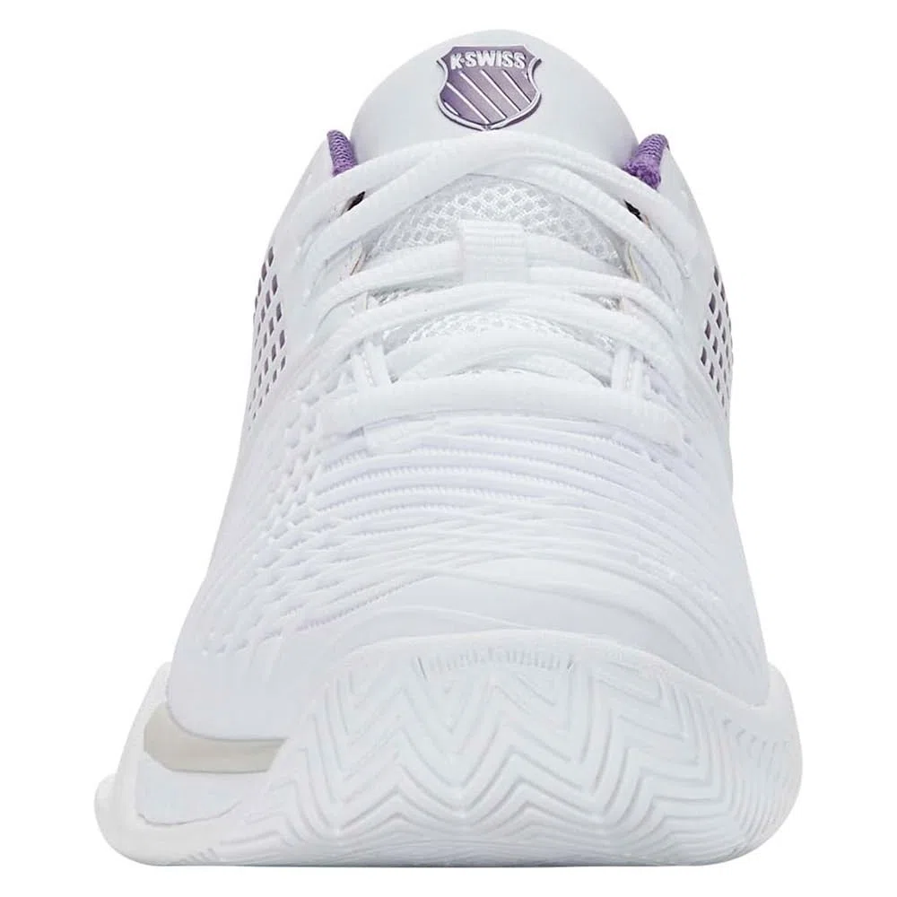 K-Swiss Express Light 3 Scarpe da tennisDonna