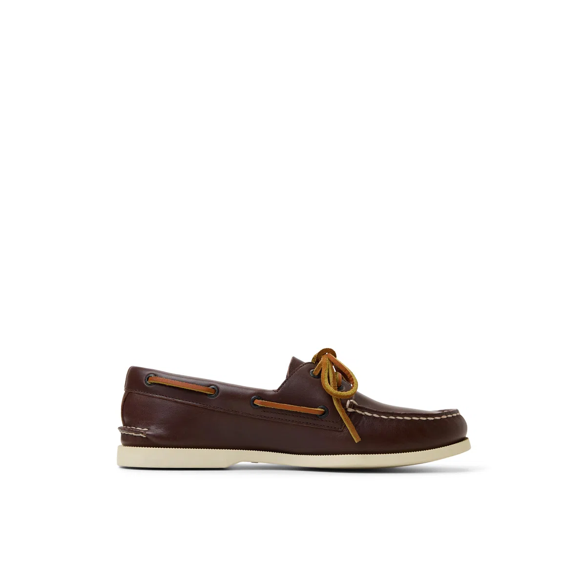 Sperry Authentic Original 2-Eye MocassinoUomo