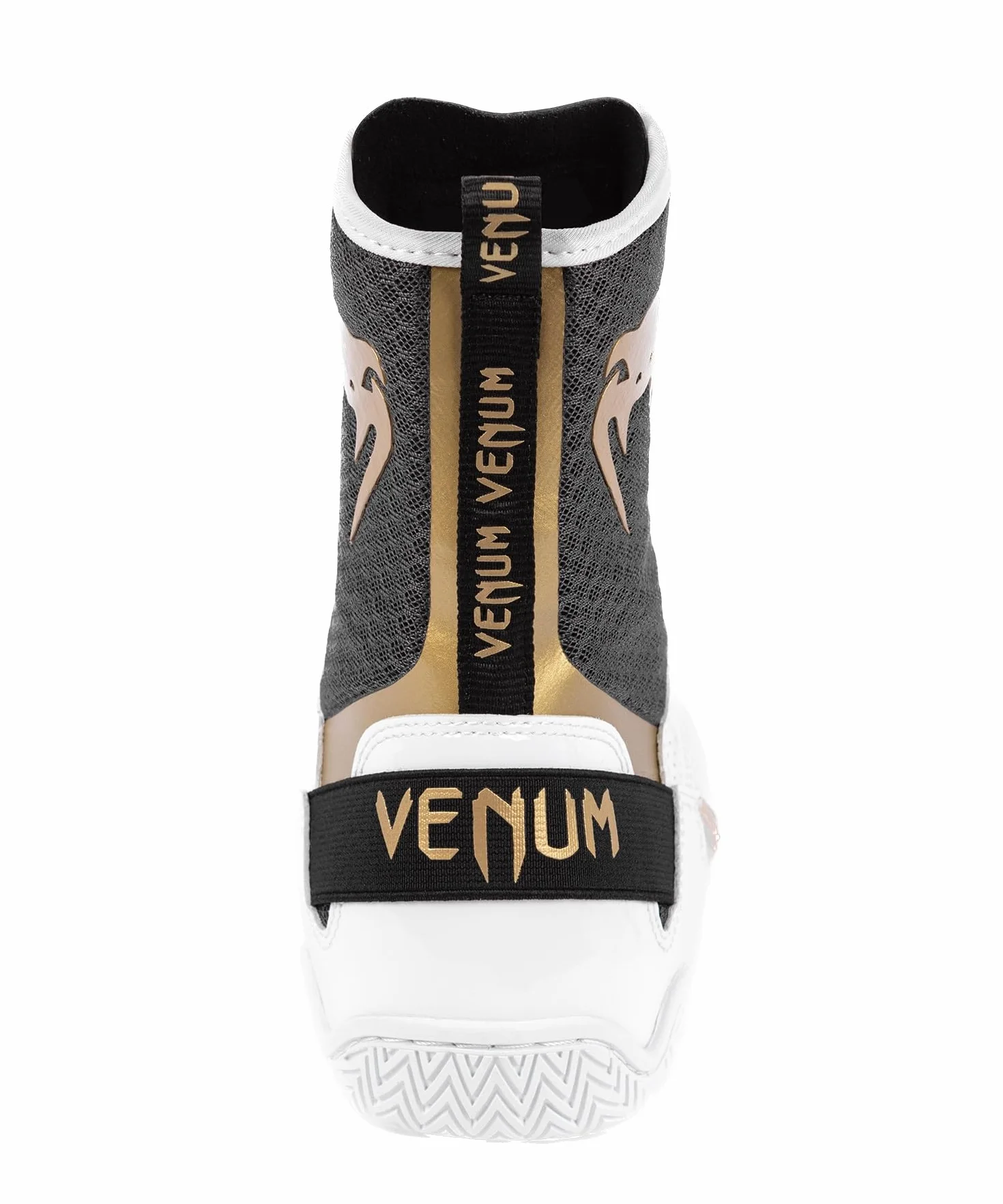 Verum Scarpe