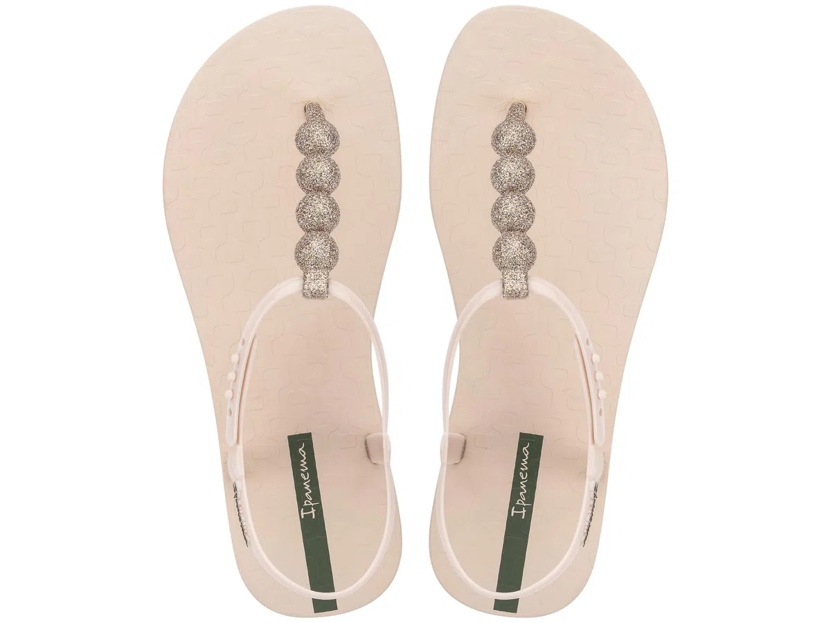 Ipanema Ipanema Class Easy On Glow Fem InfraditoDonna