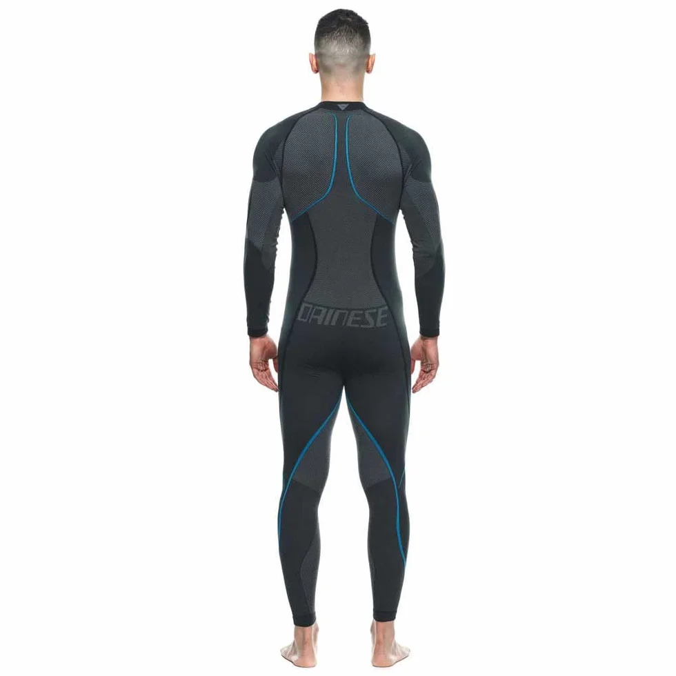 DAINESE Dry Suit Intimo termico Uomo