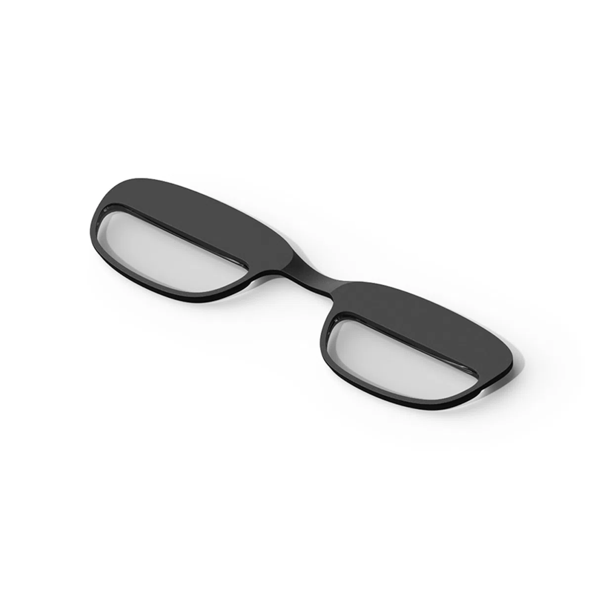 Montatura per lenti VITURE Pro/One/One Lite, fissaggio magnetico, astigmatismo