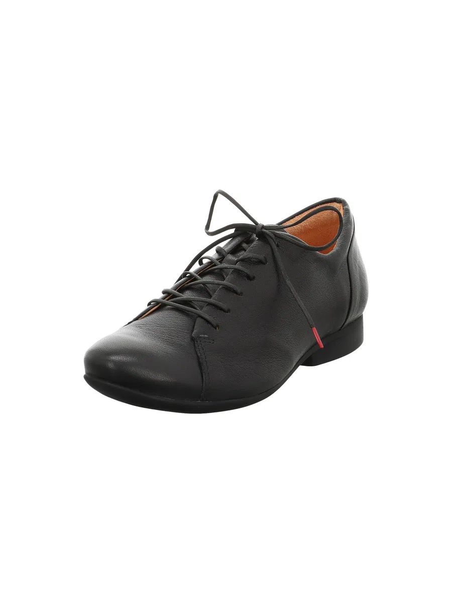 Think! Guad2 Lederfutter, Derby Donna