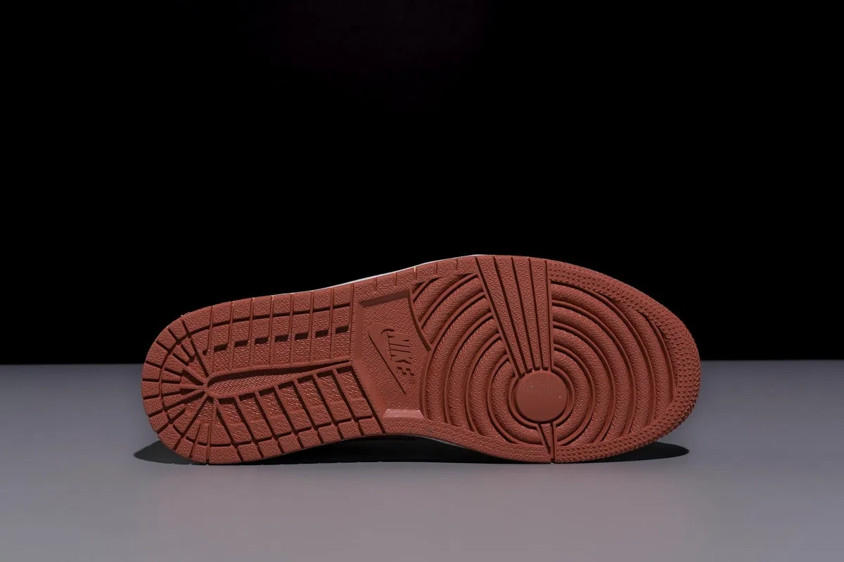 Nike Dunk Low - Sneakers da Uomo