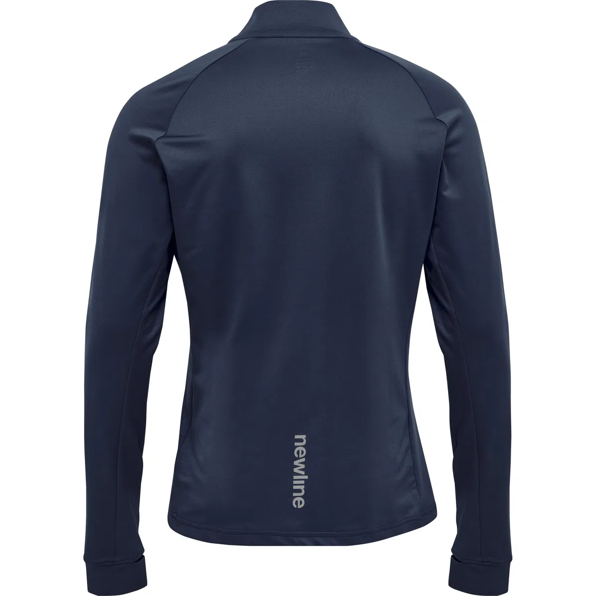 newline Men Core Midlayer Blouse Uomo