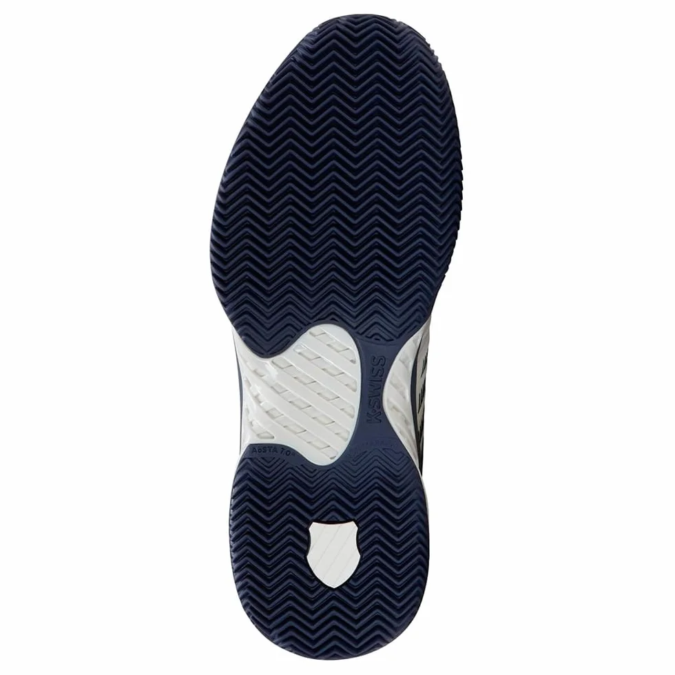 K-Swiss K-Swiss Express Light 3 HB Clay Shoes Scarpe da tennisUomo