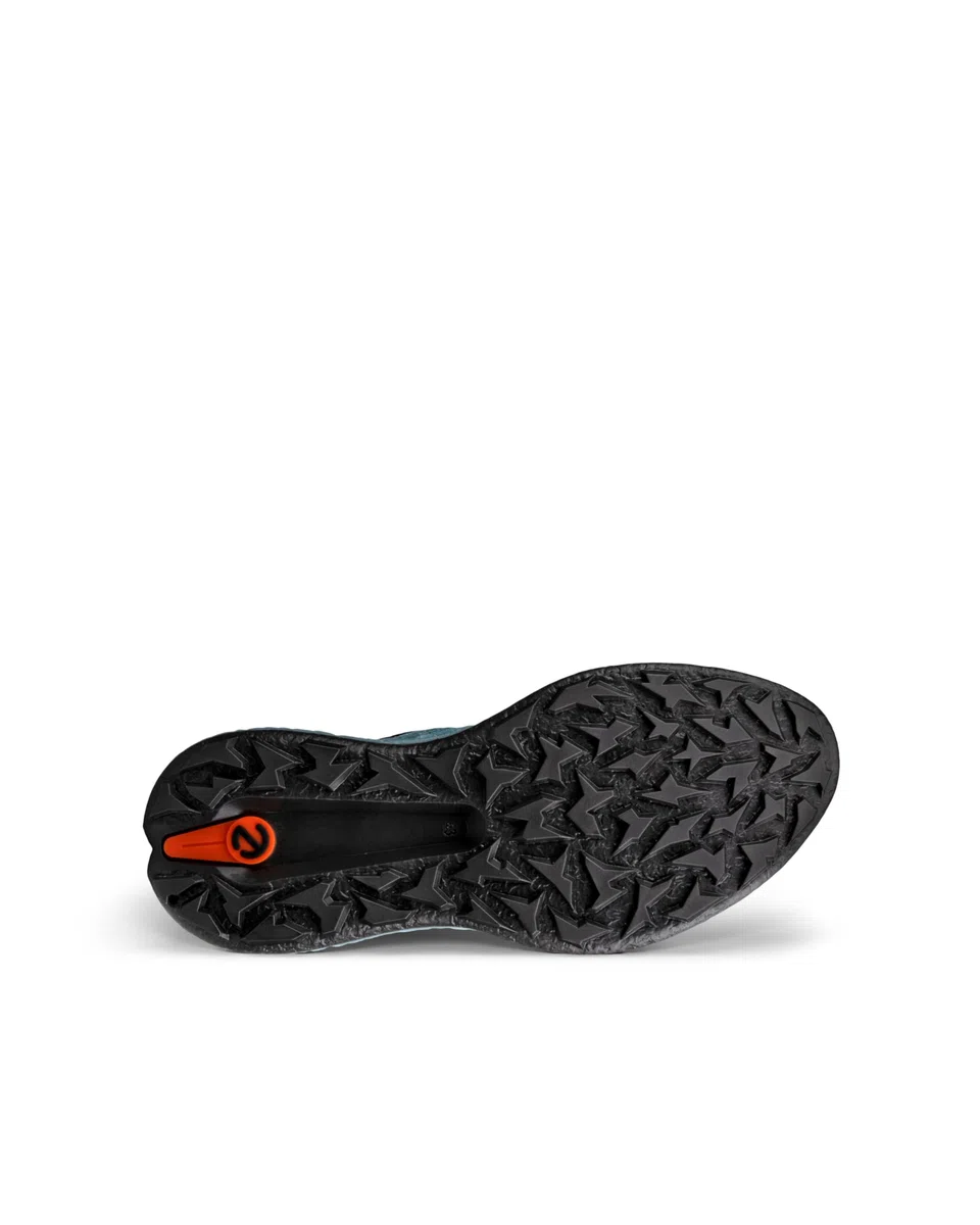 ECCO Biom Hybrid 5 Textile Scarpe da golfUomo