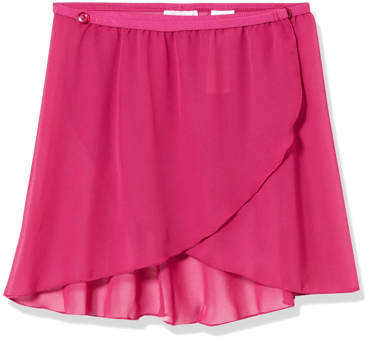 Capezio - Gonna da Donna in Chiffon, Donna, CAD800