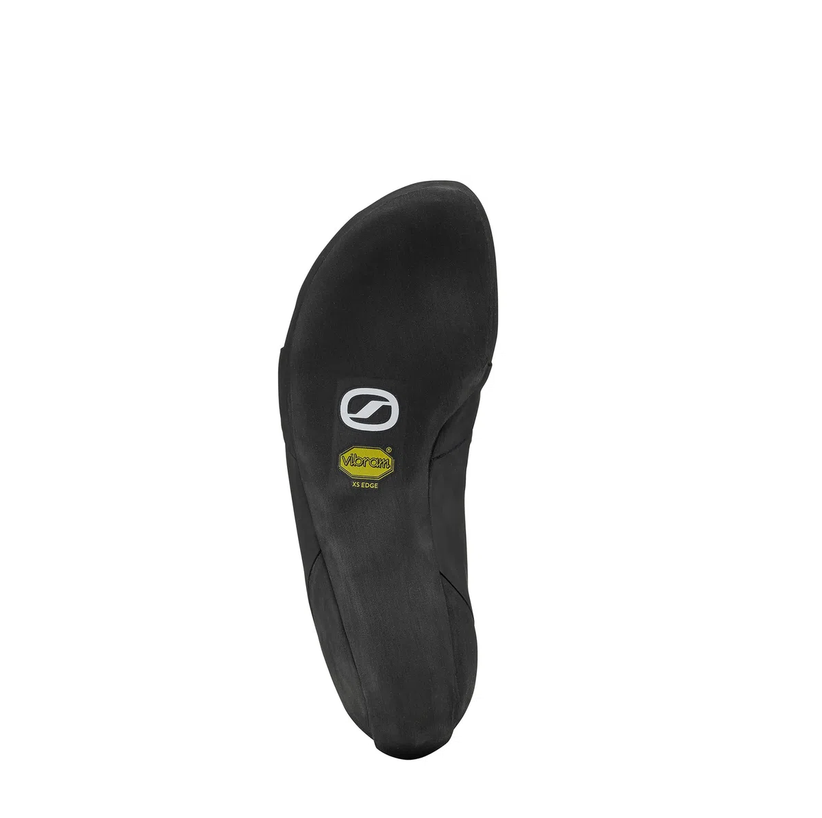 SCARPA Boostic R - Scarpe da arrampicata e bouldering - Prestazioni specializzate per bordatura e supporto