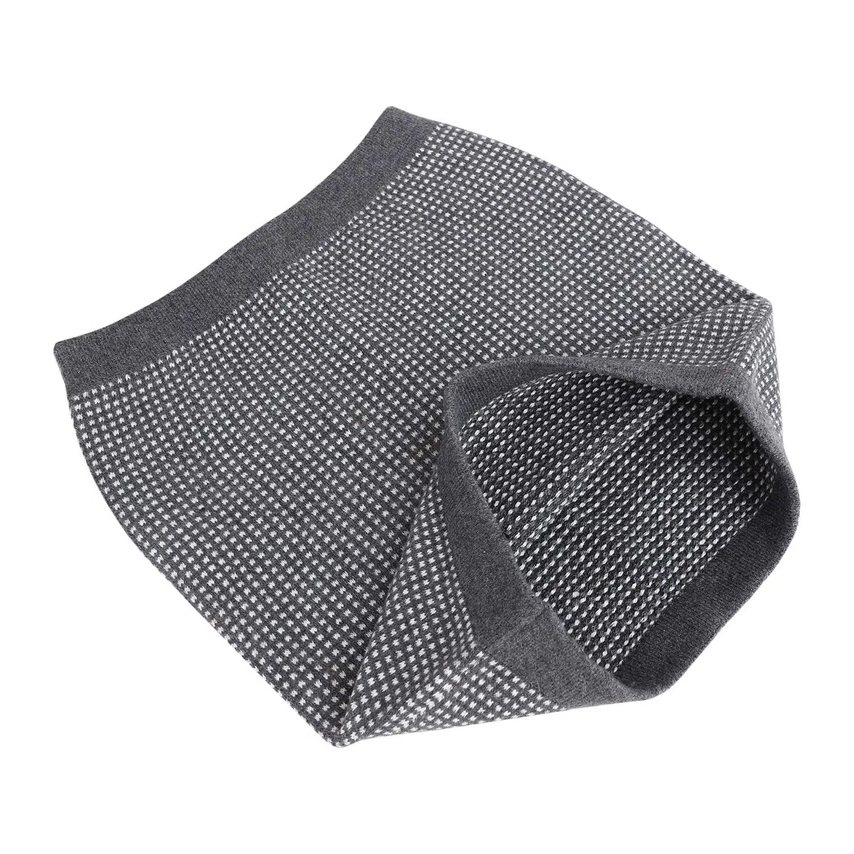 Fascia elastica termica per artrite, reumatismi, reni, lombare, addominali, per l’inverno e l’autunno, morbida e calda, con fascia di supporto per la schiena, per uomini e donne.
