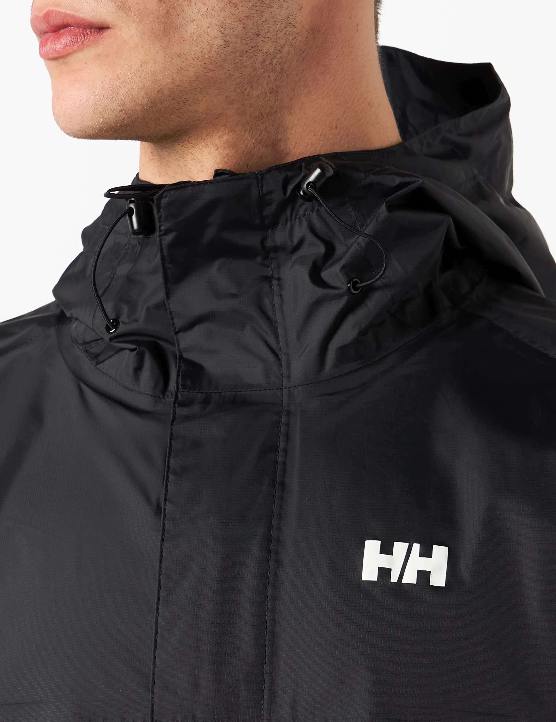 Elly Hansen Loke Jacket