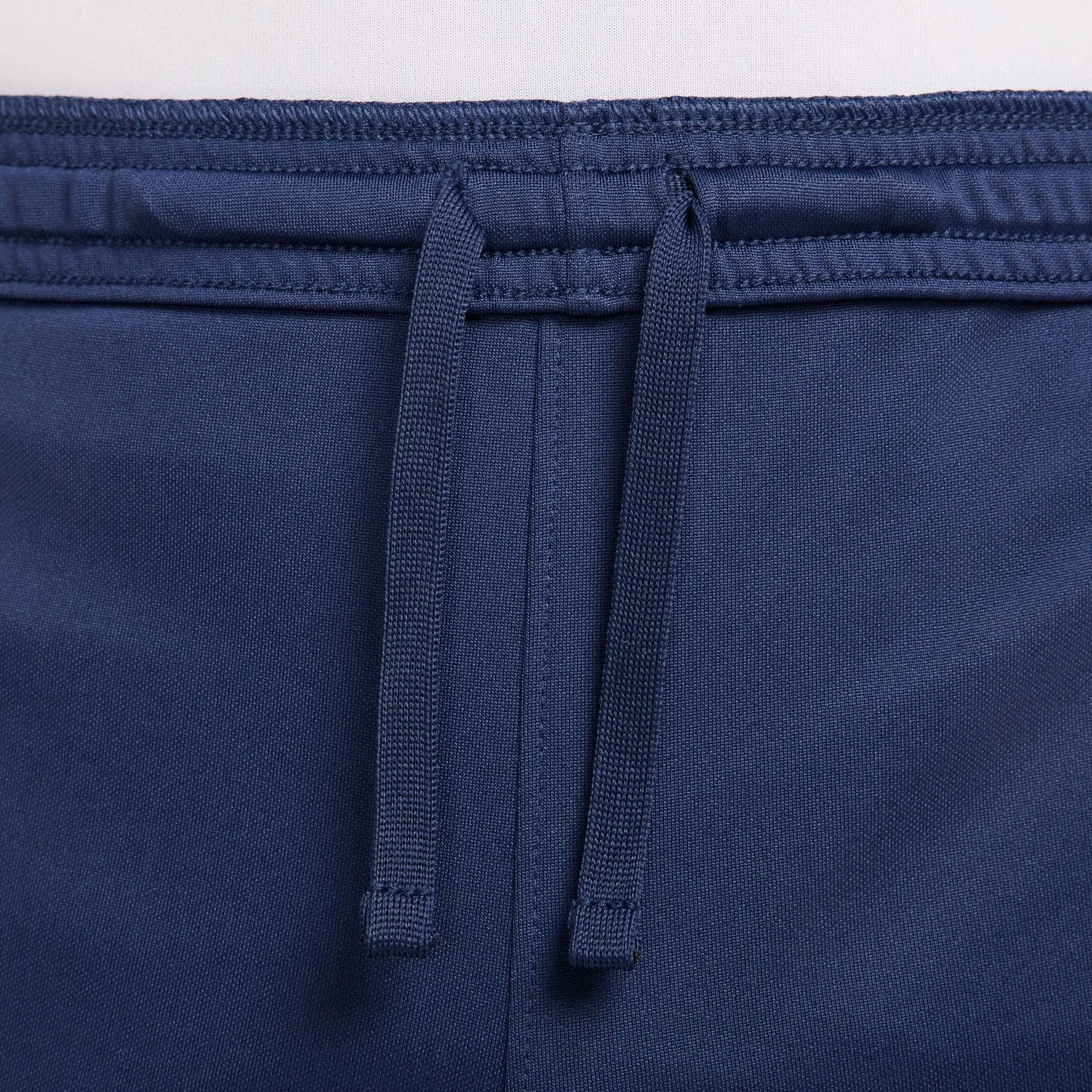 Nike - M Nk DF Acd25 Short K, Pantaloncini Uomo