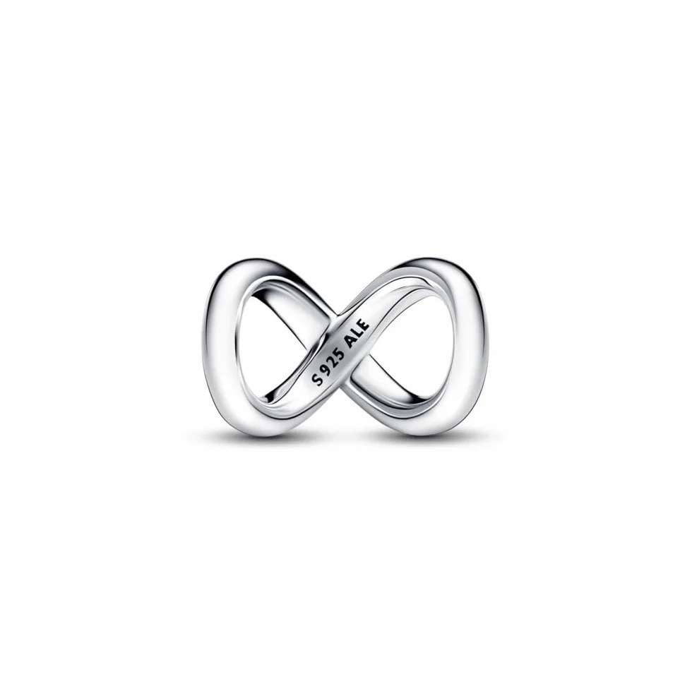PANDORA Moments Infinito Collezione