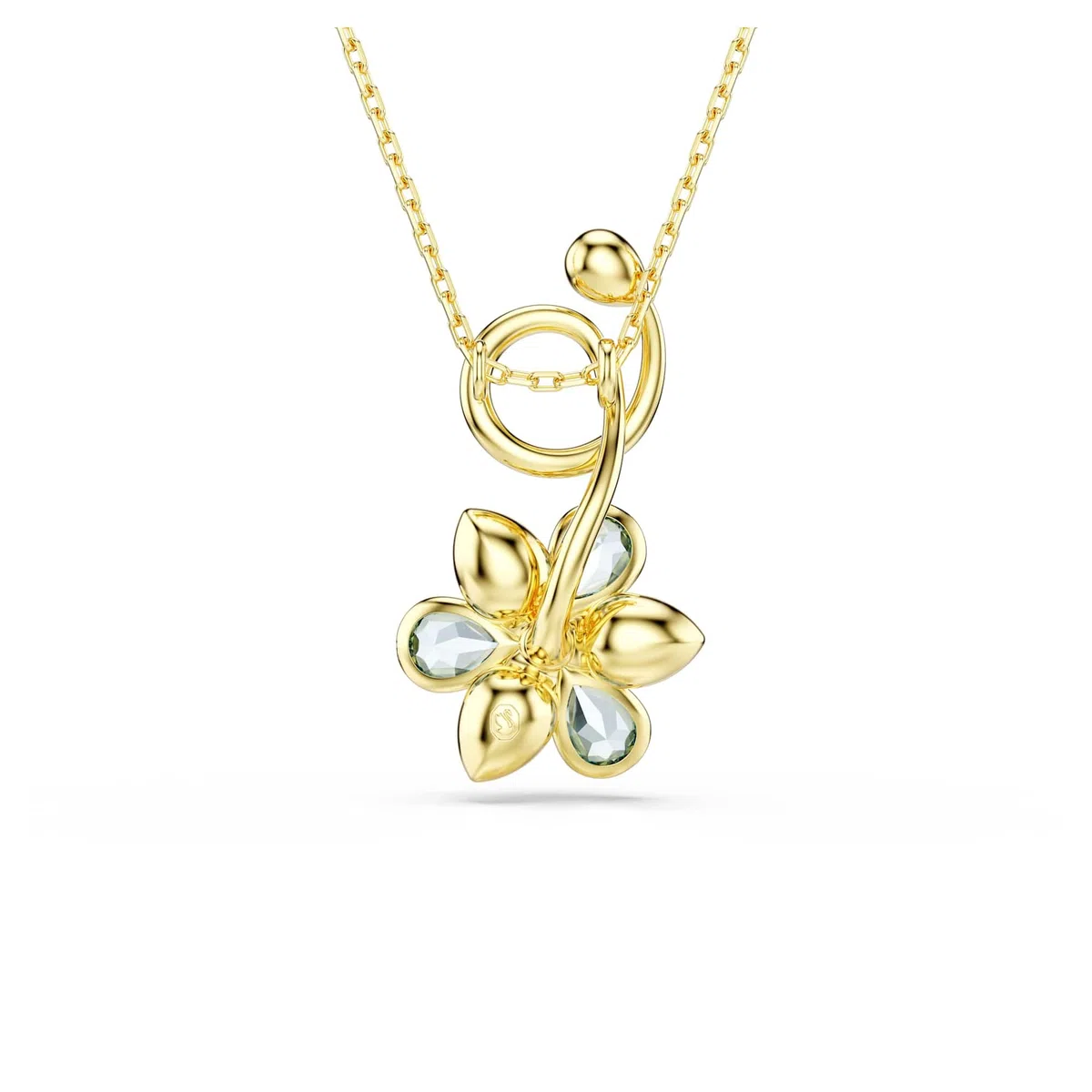 Swarovski Idyllia Collezione