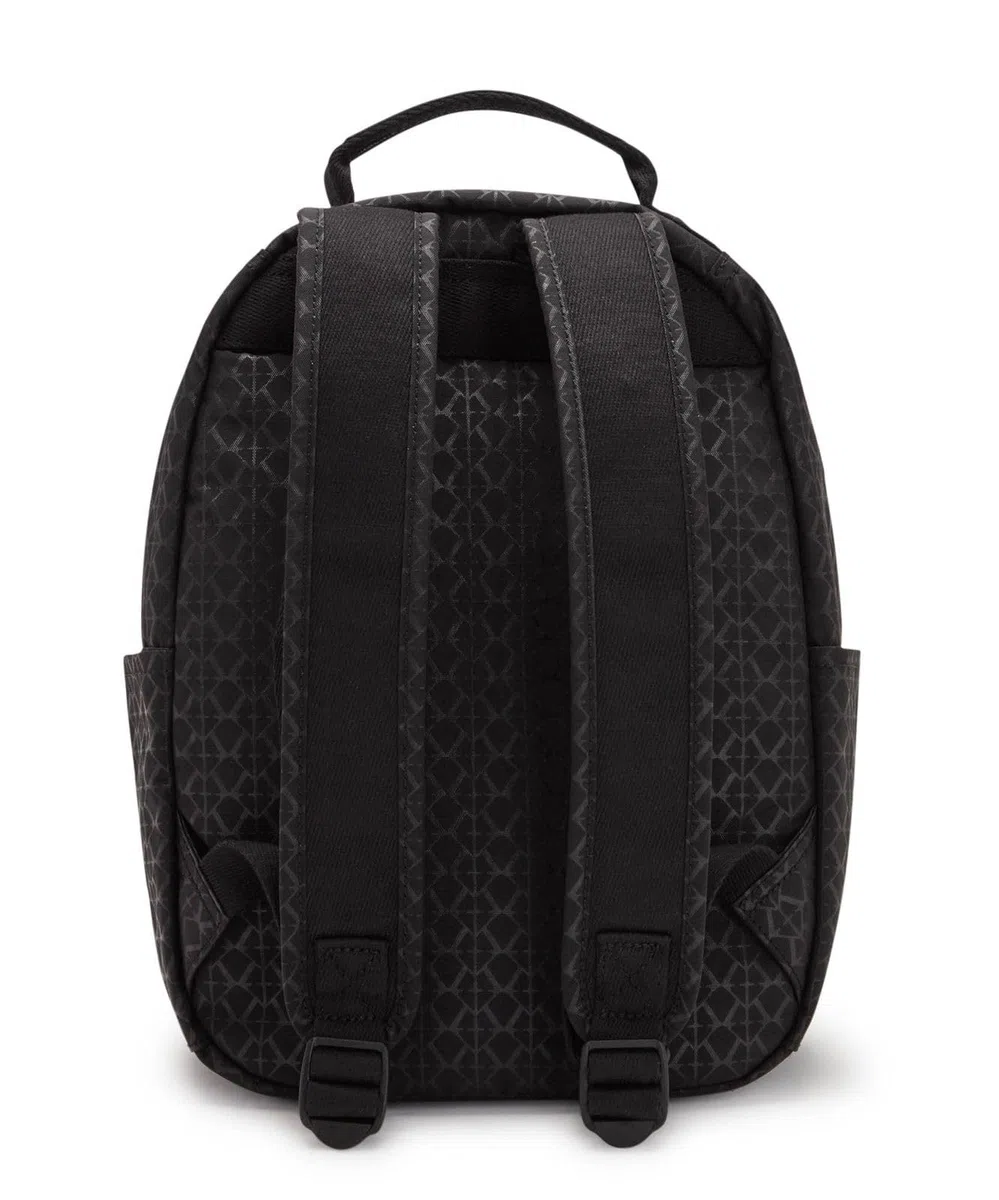 Kipling SEOUL S Zaino piccolo
