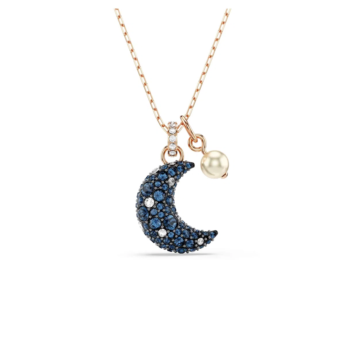 Swarovski Sublima Collezione