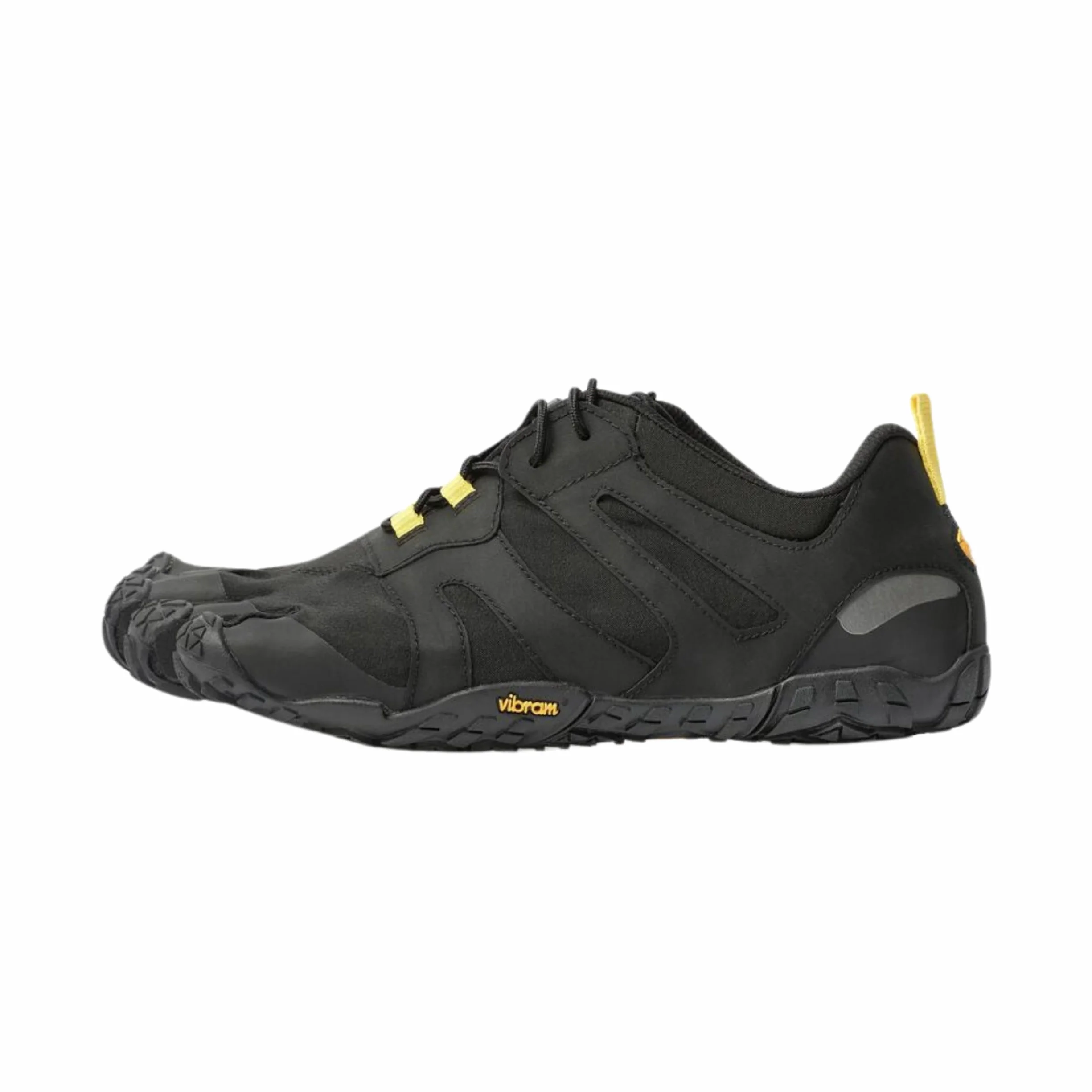 Vibram - V-Trail 2.0, Scarpe da Trail Running Uomo