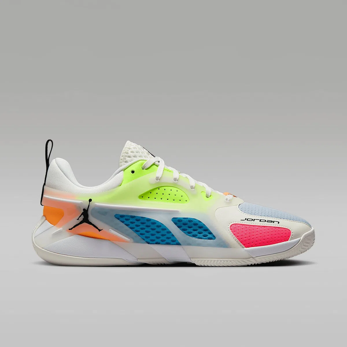 Nike Jordan Heir SneakerDonna
