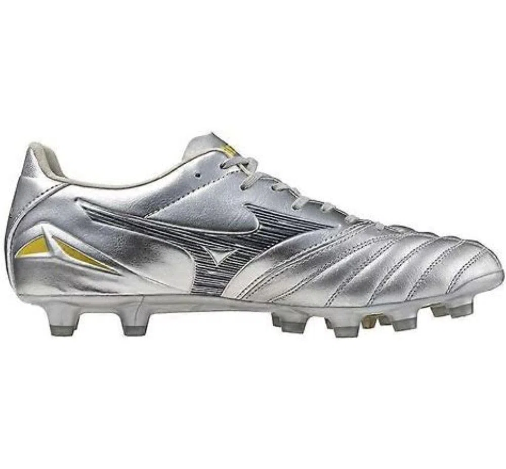 Mizuno Morelia Neo IV PRO - Scarpa Uomo Calcio