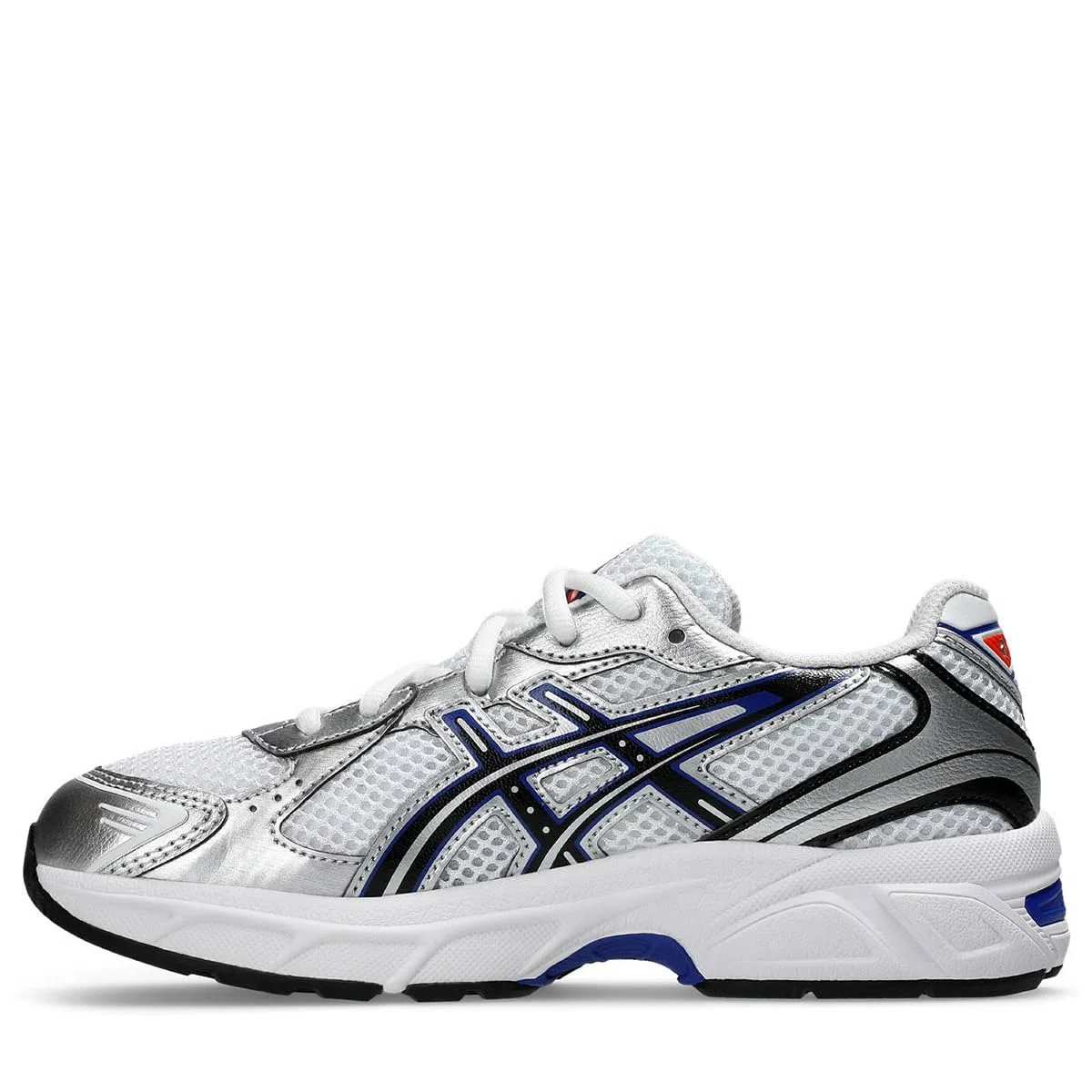 ASICS Gel 1130 GS 1204A163105, Scarpe Sportive