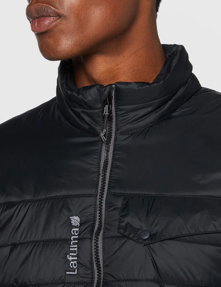 Lafuma Access Loft F-zip M Giacca Di Protezione Uomo