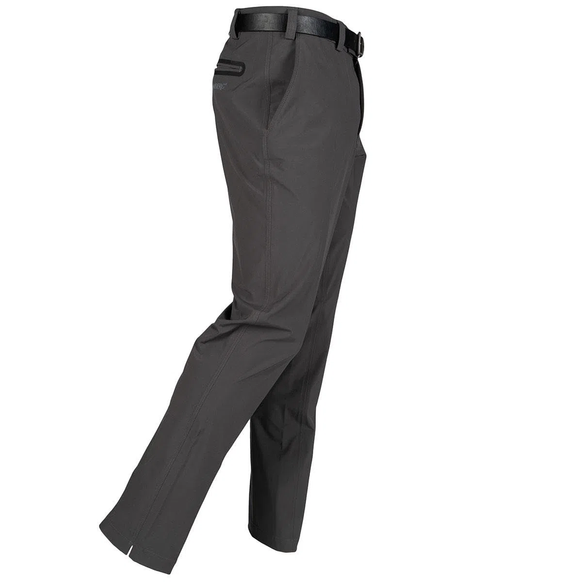 Stromberg Pantaloni da golf elasticizzati da uomo Weather Tech