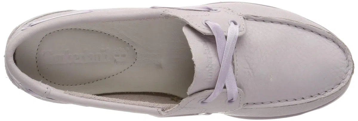 Timberland - Classic Unlined, Scarpe da Barca Donna