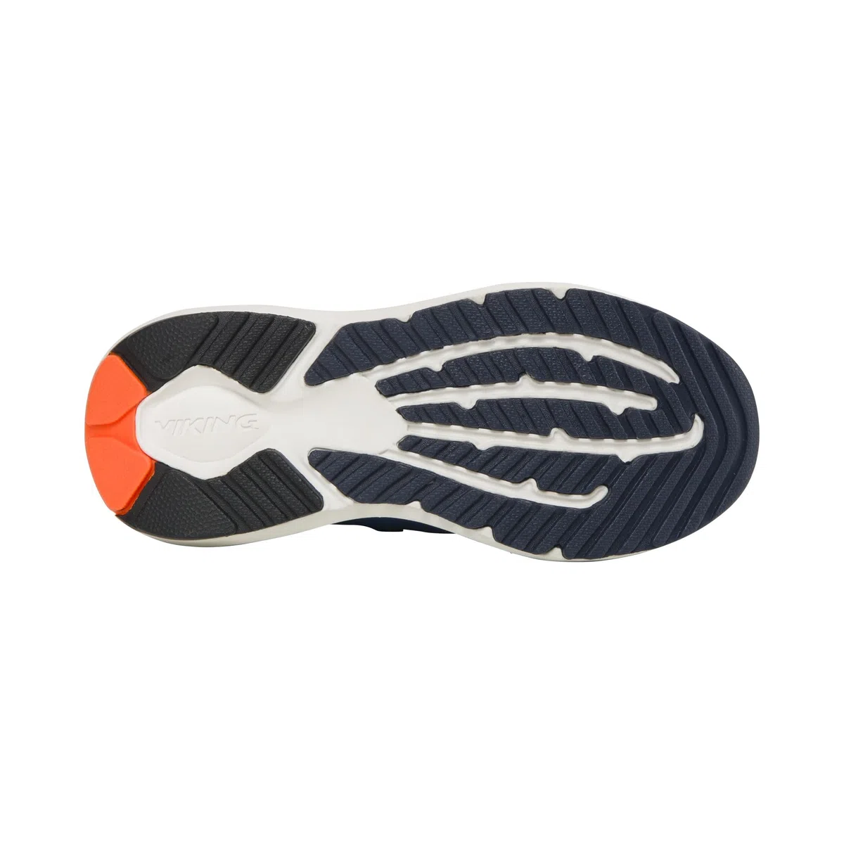 Viking Quickgo GTX SL, Scarpe da Passeggio Unisex-Bambini e Ragazzi