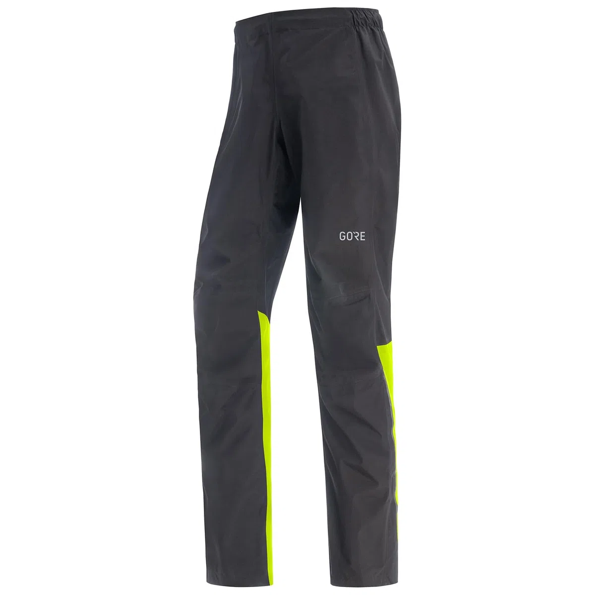 Gore Wear - Gore-Tex Paclite® Pantaloni Uomo, Pantaloni Uomo
