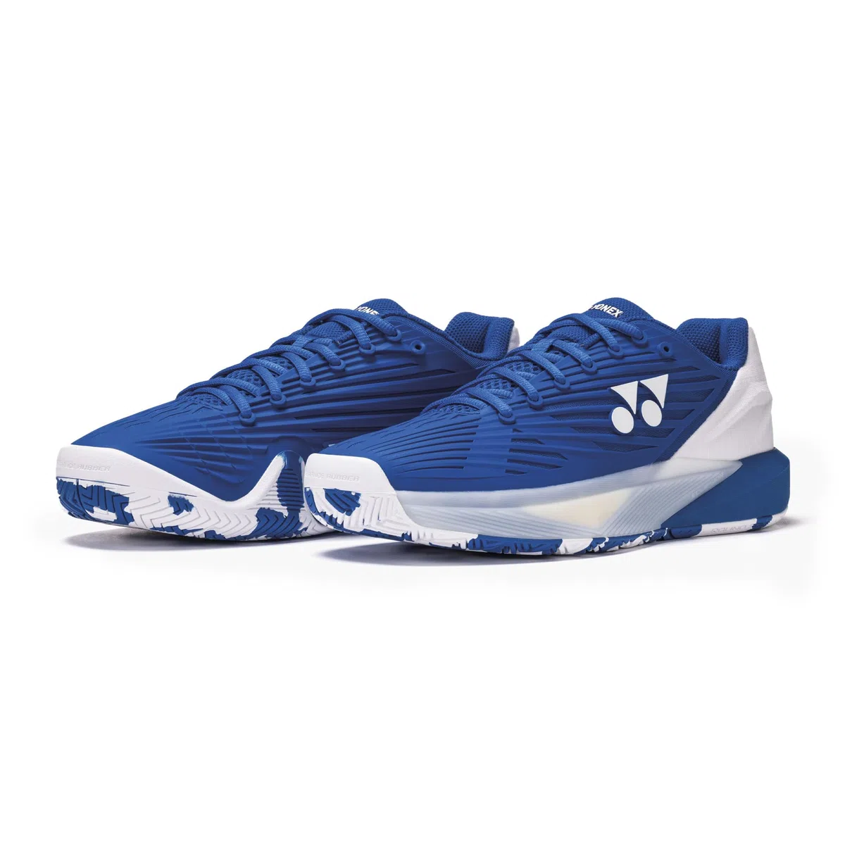 YONEX Eclipsion 5 Scarpe da Tennis Scarpa per Tutte Le superfici Uomini
